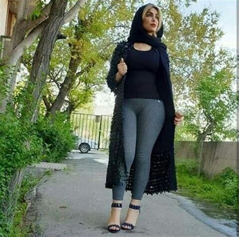 video sexsi irani|'iranian' Search .